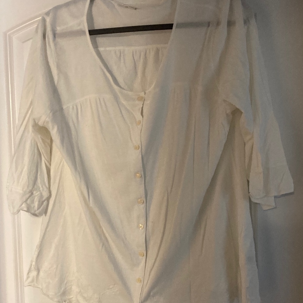 FOR SALE AT TSCS OUTLET STORE @friscoonline